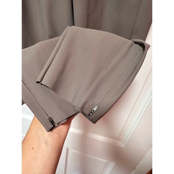 NWT Athleta Stellar Tight Size 18 - Picture 7 of 8